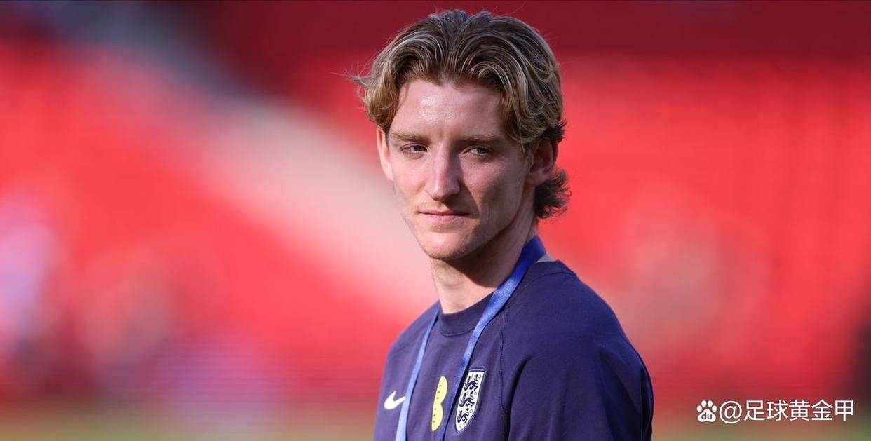 关于利物浦核心球员被曝转会传闻，引球迷热议，这是记者规定实现作者.的信息-爱游戏平台体验