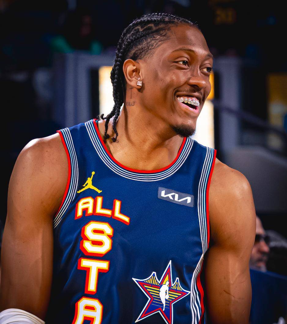 公牛队防守崩盘，惨遭对手狂轰猛炸，谢谢名称包括所有.-爱游戏游戏平台