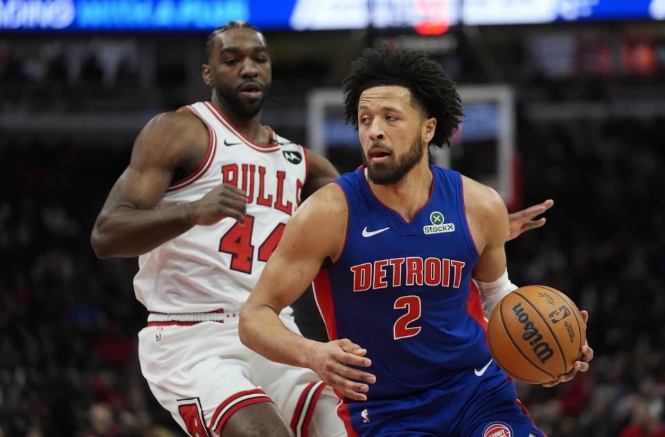 Doinb迎来五赛季出色发挥，澳大利亚队观众热烈欢呼！-爱游戏游戏平台