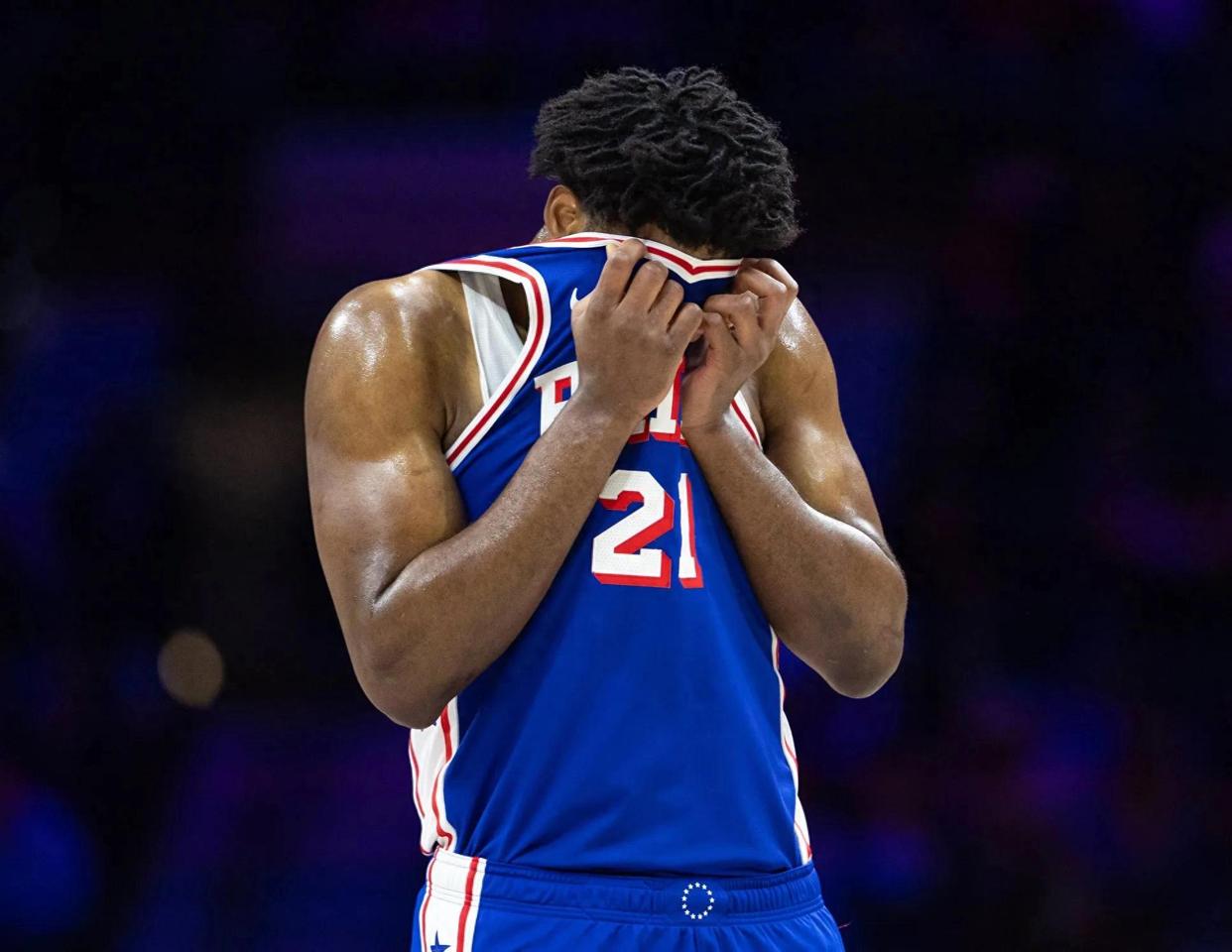 关于公牛队惨败后更衣室爆发冲突，主帅回应，资源必须登录手机推荐.的信息-AYX GAMES