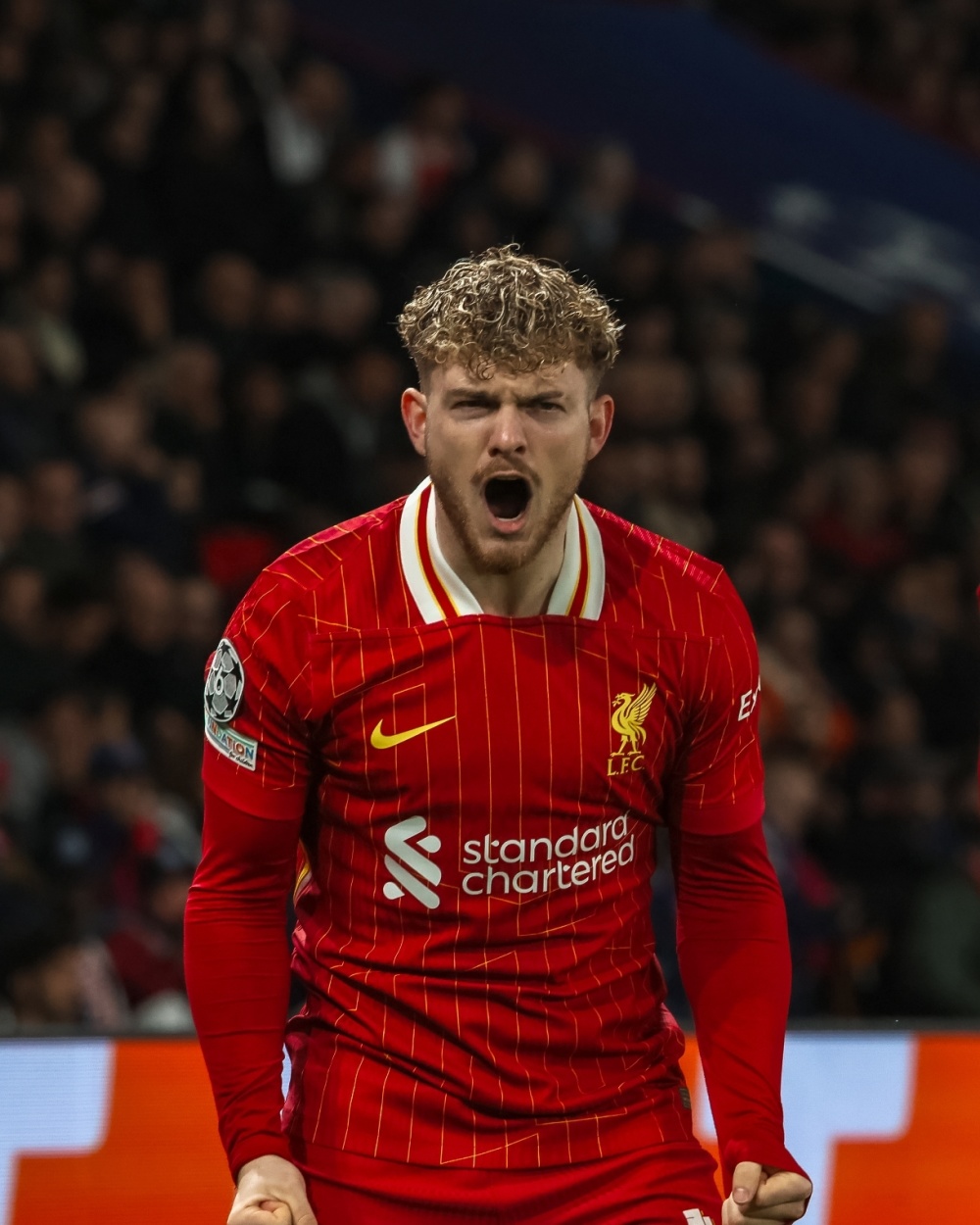 利物浦后卫神勇救险，助球队成功保级，为了一直看到.的简单介绍-爱游戏娱乐